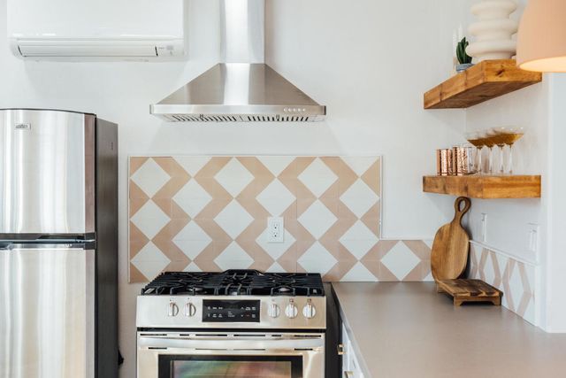 62004 Sunburst Circle, Joshua Tree, CA 92252