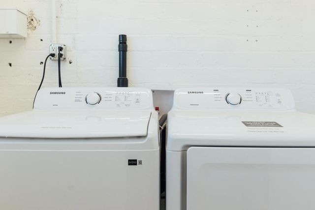 62004 Sunburst Circle, Joshua Tree, CA 92252