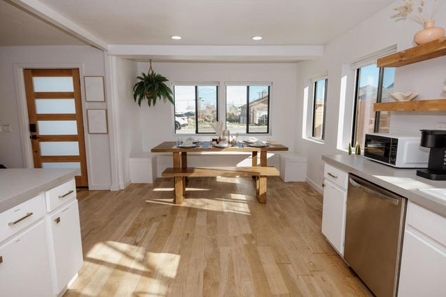 62004 Sunburst Circle, Joshua Tree, CA 92252