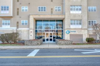 140 Railroad Ave B111, Norwood, MA 02062