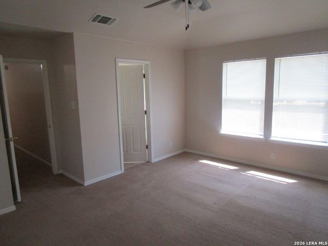 6210 Spotters Ridge, San Antonio, TX 78233