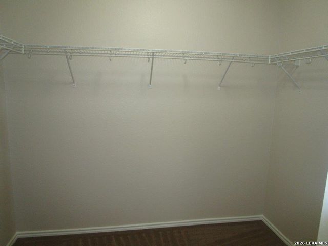 6210 Spotters Ridge, San Antonio, TX 78233