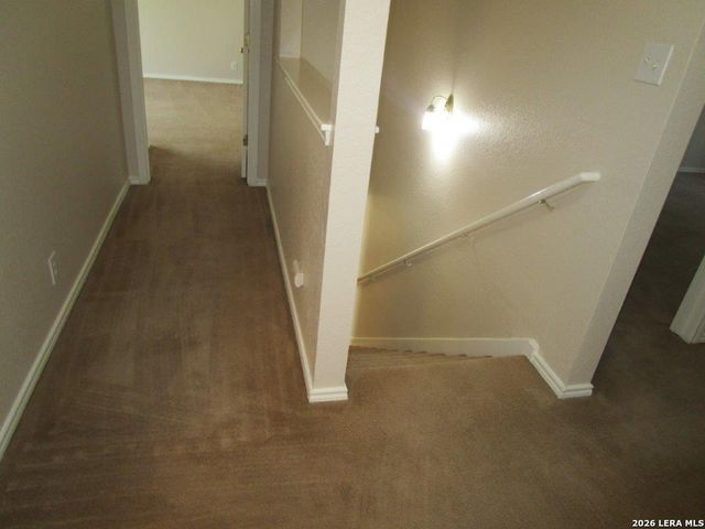 6210 Spotters Ridge, San Antonio, TX 78233