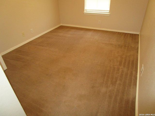 6210 Spotters Ridge, San Antonio, TX 78233