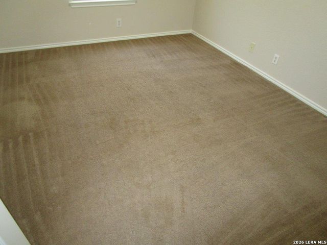 6210 Spotters Ridge, San Antonio, TX 78233