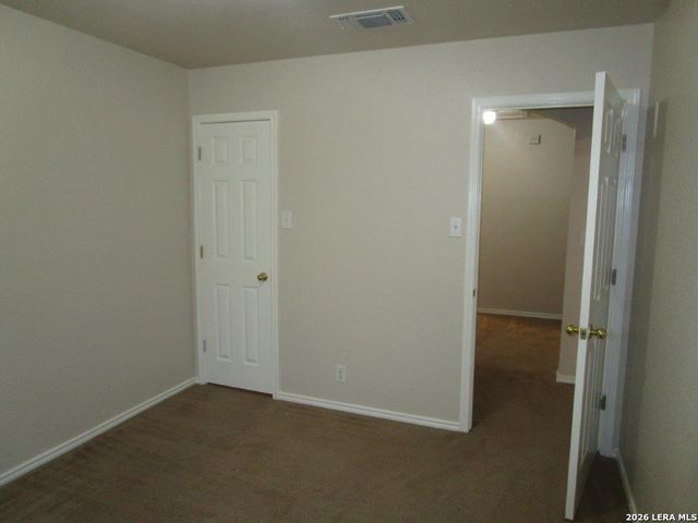 6210 Spotters Ridge, San Antonio, TX 78233