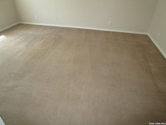 6210 Spotters Ridge, San Antonio, TX 78233