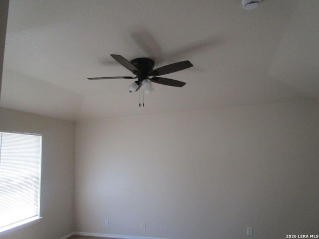 6210 Spotters Ridge, San Antonio, TX 78233