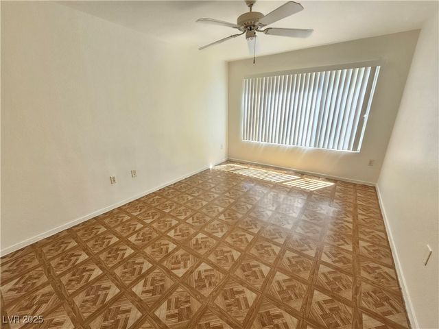 5710 East TROPICANA Avenue 1124, Las Vegas, NV 89122