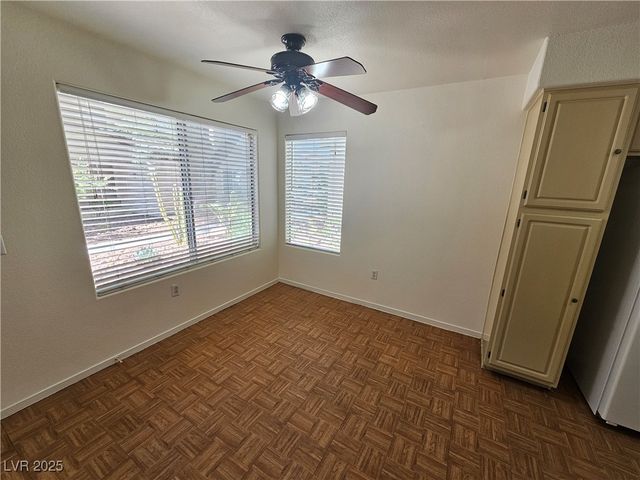 5710 East TROPICANA Avenue 1124, Las Vegas, NV 89122