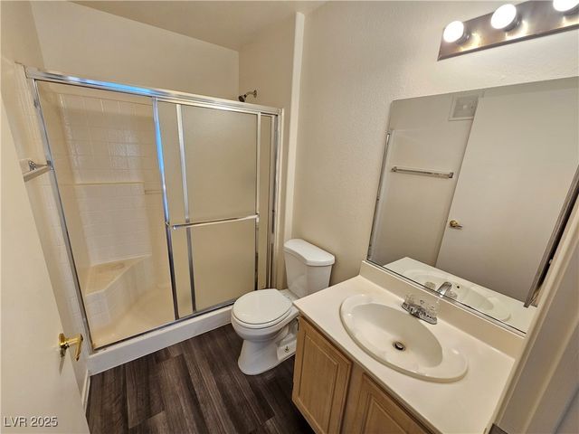 5710 East TROPICANA Avenue 1124, Las Vegas, NV 89122
