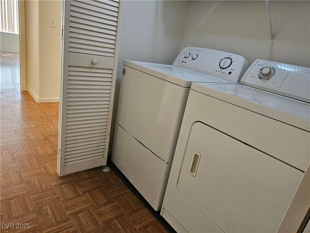 5710 East TROPICANA Avenue 1124, Las Vegas, NV 89122