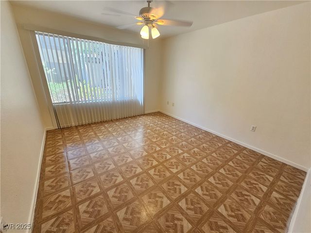 5710 East TROPICANA Avenue 1124, Las Vegas, NV 89122