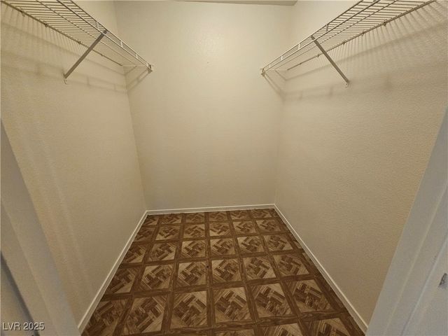 5710 East TROPICANA Avenue 1124, Las Vegas, NV 89122