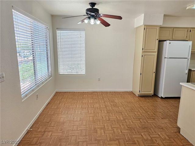 5710 East TROPICANA Avenue 1124, Las Vegas, NV 89122