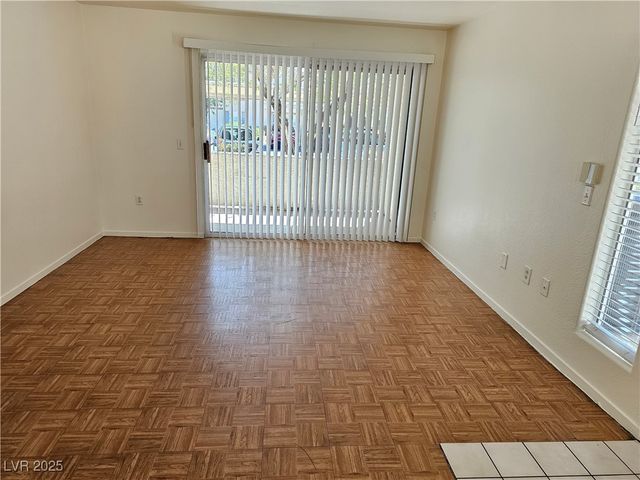 5710 East TROPICANA Avenue 1124, Las Vegas, NV 89122