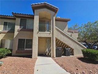 5710 East TROPICANA Avenue 1124, Las Vegas, NV 89122