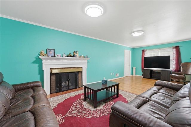 6701 Oleander CIR, Roanoke, VA 24019