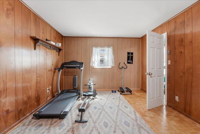 6701 Oleander CIR, Roanoke, VA 24019