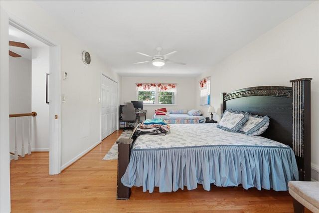 6701 Oleander CIR, Roanoke, VA 24019