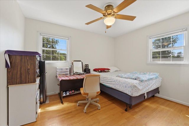 6701 Oleander CIR, Roanoke, VA 24019