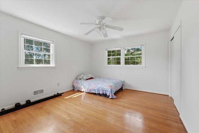 6701 Oleander CIR, Roanoke, VA 24019