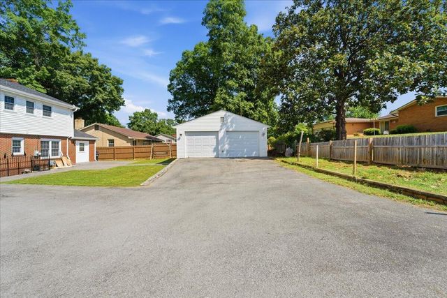 6701 Oleander CIR, Roanoke, VA 24019