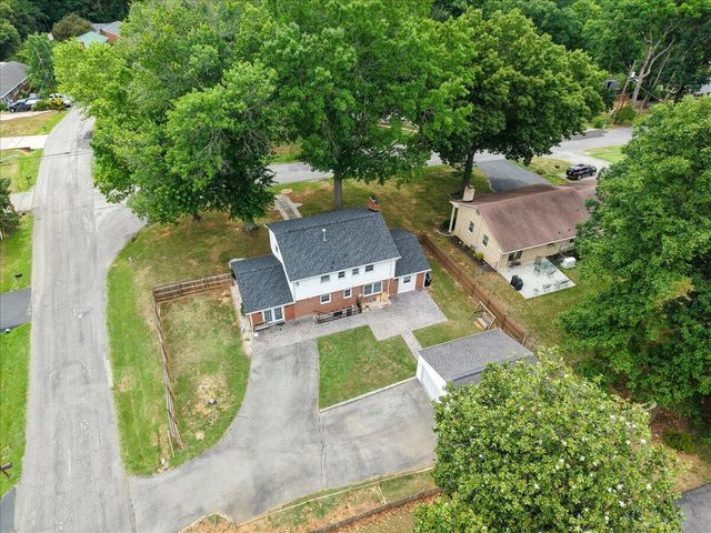 6701 Oleander CIR, Roanoke, VA 24019