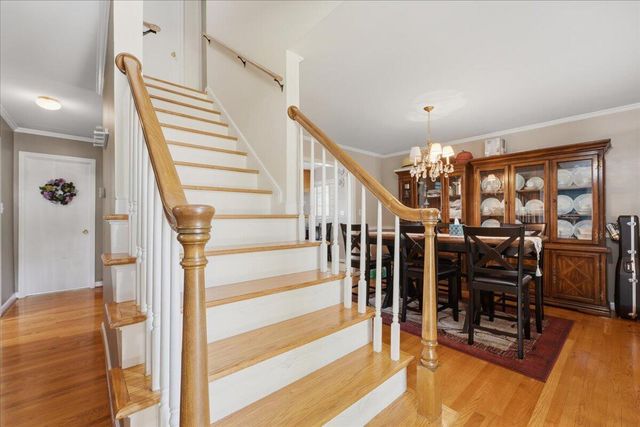 6701 Oleander CIR, Roanoke, VA 24019