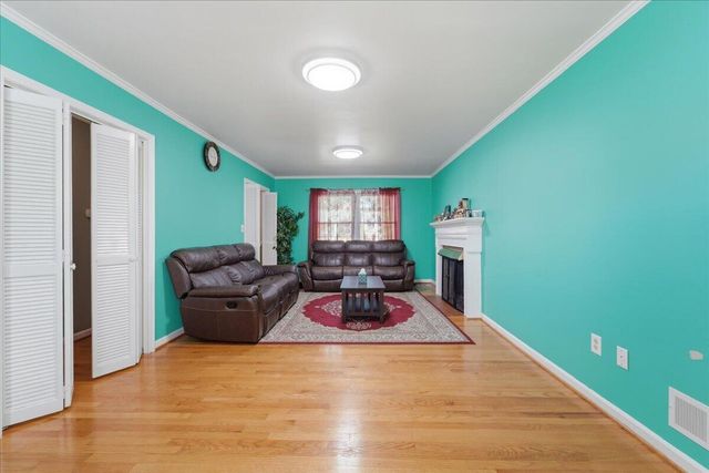 6701 Oleander CIR, Roanoke, VA 24019