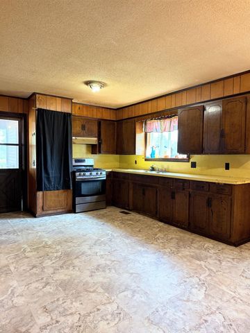 500 Gravel Hill Road, Altus, AR 72821