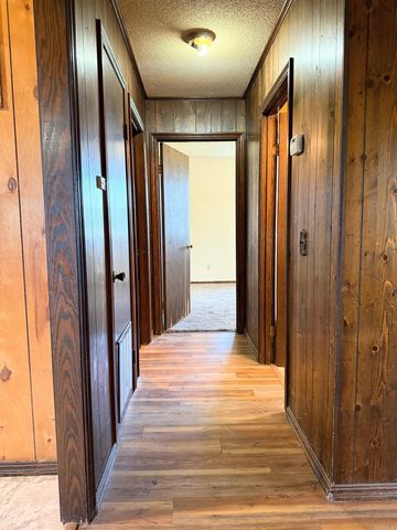 500 Gravel Hill Road, Altus, AR 72821