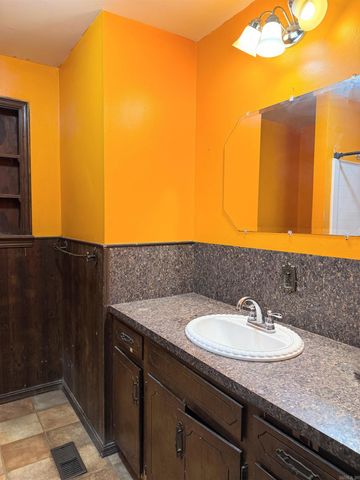 500 Gravel Hill Road, Altus, AR 72821