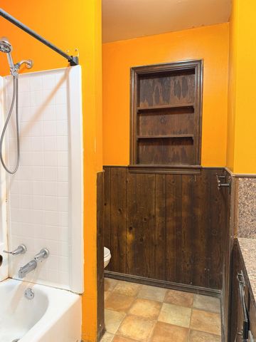 500 Gravel Hill Road, Altus, AR 72821