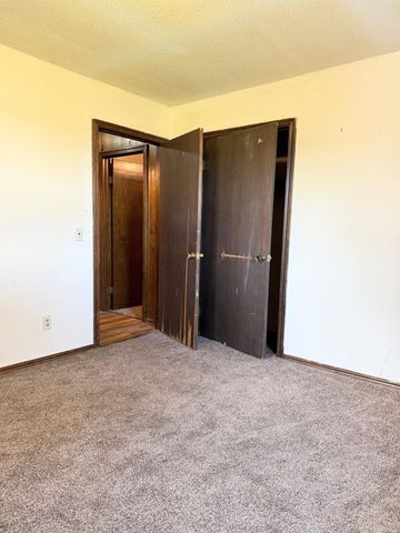 500 Gravel Hill Road, Altus, AR 72821