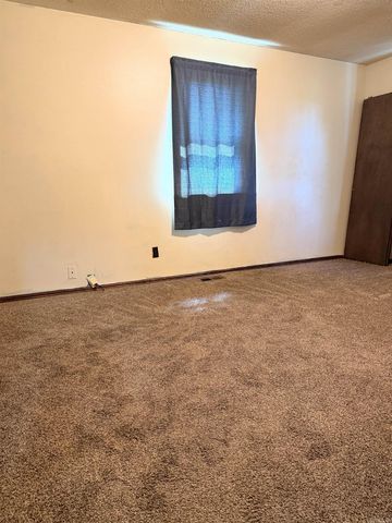 500 Gravel Hill Road, Altus, AR 72821