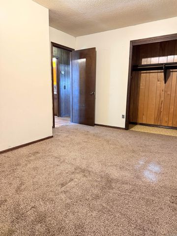 500 Gravel Hill Road, Altus, AR 72821