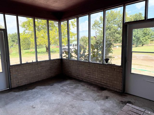 500 Gravel Hill Road, Altus, AR 72821