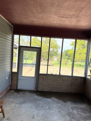 500 Gravel Hill Road, Altus, AR 72821