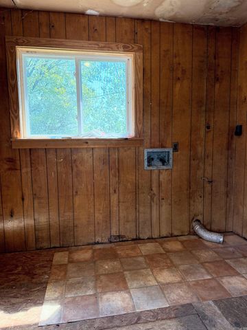 500 Gravel Hill Road, Altus, AR 72821