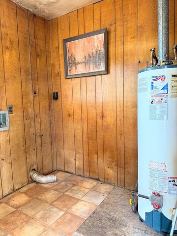 500 Gravel Hill Road, Altus, AR 72821