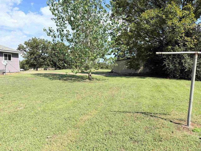 500 Gravel Hill Road, Altus, AR 72821