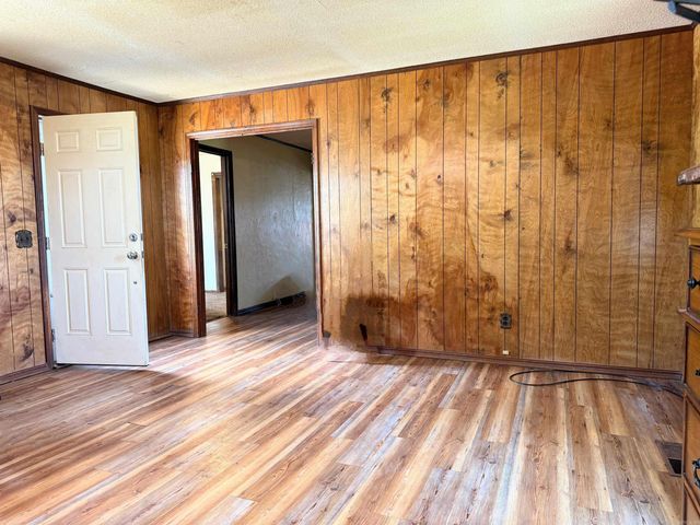 500 Gravel Hill Road, Altus, AR 72821