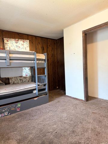 500 Gravel Hill Road, Altus, AR 72821