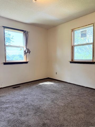 500 Gravel Hill Road, Altus, AR 72821