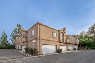 2531 Moon Dust Dr G, Chino Hills, CA 91709