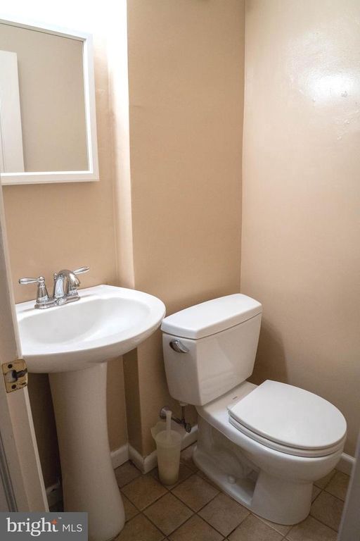 6249 LAWNDALE ST, PHILADELPHIA, PA 19111 — photo 3