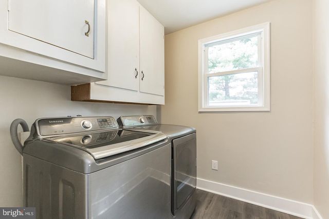 519 LINTON HILL RD, Newtown, PA 18940