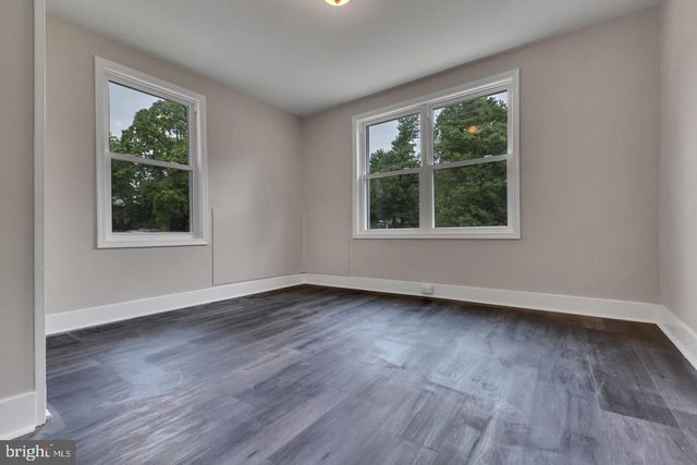 519 LINTON HILL RD, Newtown, PA 18940