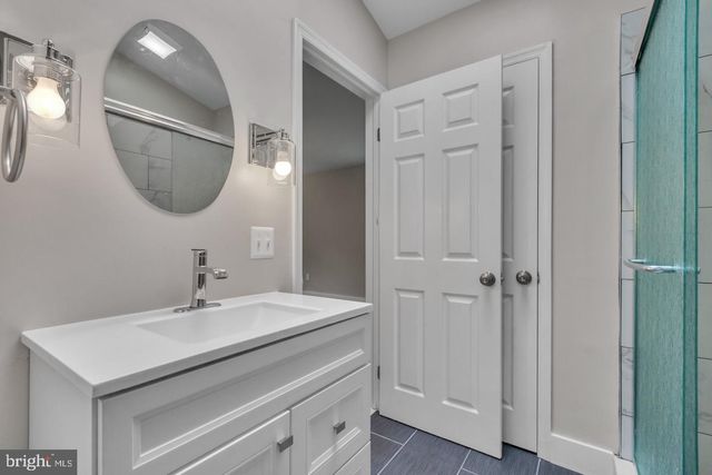 519 LINTON HILL RD, Newtown, PA 18940